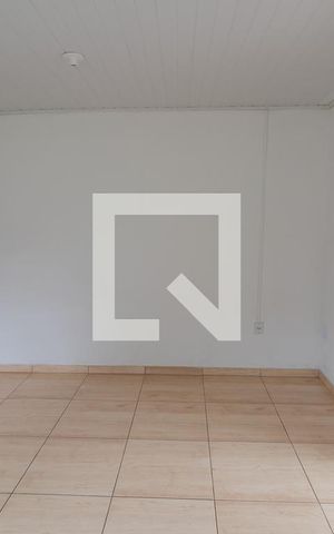 Casa à venda com 180m², 2 quartos e 2 vagasEntrada