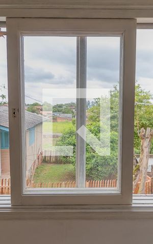 Casa à venda com 180m², 2 quartos e 2 vagasQuarto 2