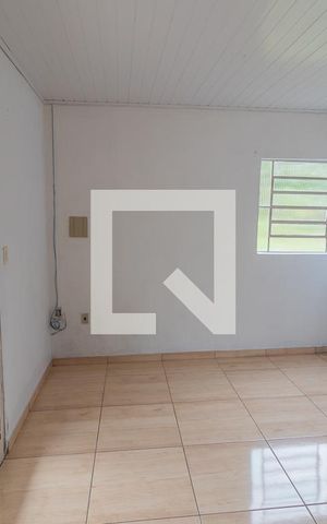Casa à venda com 180m², 2 quartos e 2 vagasEntrada