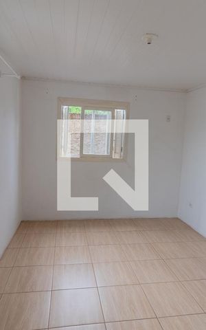 Casa à venda com 180m², 2 quartos e 2 vagasQuarto 2