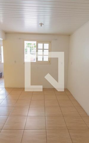 Casa à venda com 180m², 2 quartos e 2 vagasSala de Jantar