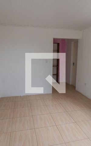 Casa à venda com 180m², 2 quartos e 2 vagasQuarto 2