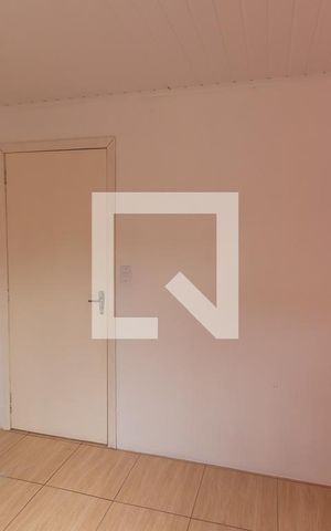 Casa à venda com 180m², 2 quartos e 2 vagasQuarto 1