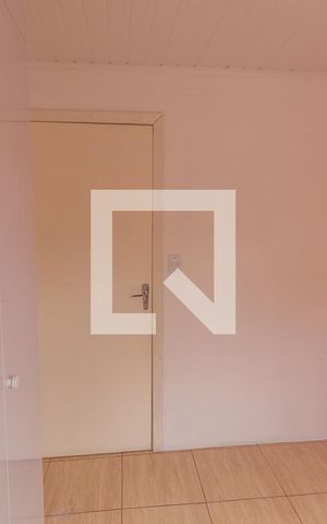 Casa à venda com 180m², 2 quartos e 2 vagasQuarto 1
