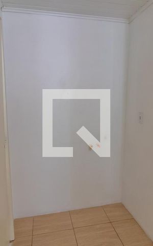Casa à venda com 180m², 2 quartos e 2 vagasÁrea de Serviço