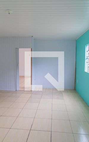 Casa à venda com 180m², 2 quartos e 2 vagasÁrea de Serviço
