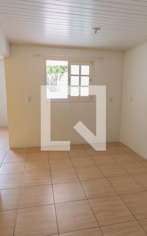 Casa à venda com 180m², 2 quartos e 2 vagasSala de Jantar