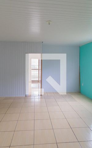 Casa à venda com 180m², 2 quartos e 2 vagasÁrea de Serviço