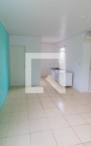 Casa à venda com 180m², 2 quartos e 2 vagasCozinha