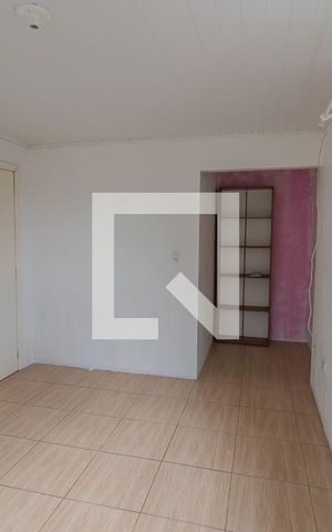 Casa à venda com 180m², 2 quartos e 2 vagasQuarto 2