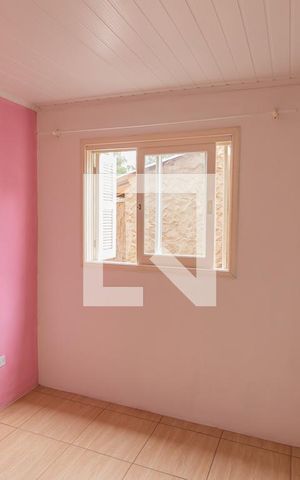 Casa à venda com 180m², 2 quartos e 2 vagasQuarto 1