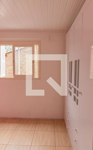 Casa à venda com 180m², 2 quartos e 2 vagasQuarto 1