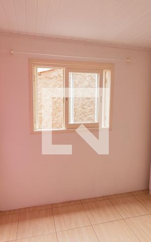Casa à venda com 180m², 2 quartos e 2 vagasQuarto 1