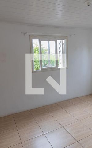 Casa à venda com 180m², 2 quartos e 2 vagasQuarto 2