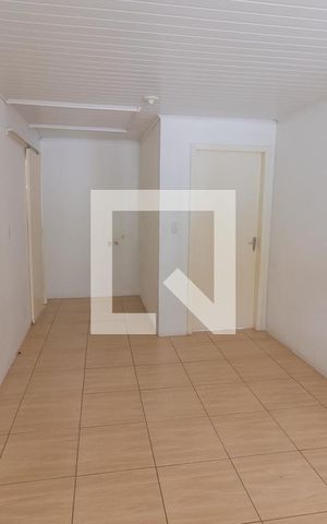 Casa à venda com 180m², 2 quartos e 2 vagasSala de Jantar