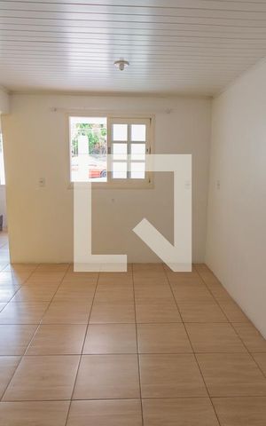 Casa à venda com 180m², 2 quartos e 2 vagasSala de Jantar