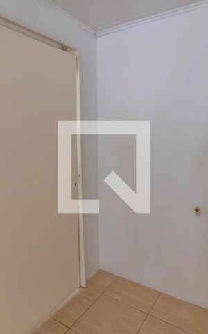 Casa à venda com 180m², 2 quartos e 2 vagasÁrea de Serviço