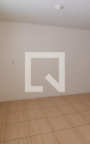 Casa à venda com 180m², 2 quartos e 2 vagasSala de Jantar