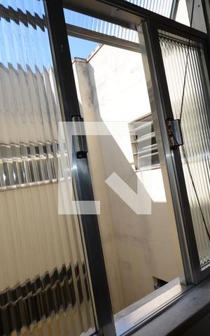 Apartamento para alugar com 90m², 3 quartos e 1 vagavista da suite