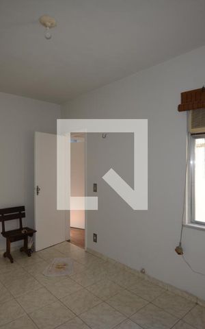 Apartamento para alugar com 90m², 3 quartos e 1 vagaQuarto 1 Suite