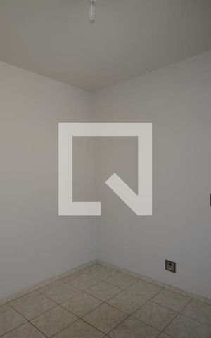 Apartamento para alugar com 90m², 3 quartos e 1 vagaQuarto 3