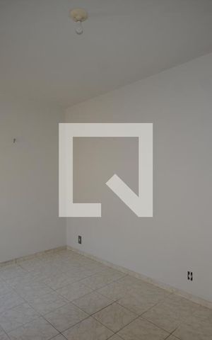 Apartamento para alugar com 90m², 3 quartos e 1 vagaQuarto 1 Suite