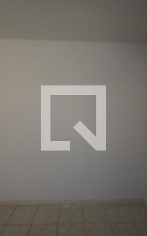 Apartamento para alugar com 90m², 3 quartos e 1 vagaQuarto 3
