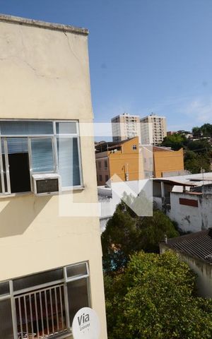 Apartamento para alugar com 90m², 3 quartos e 1 vagavista do Quarto 3