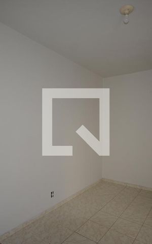 Apartamento para alugar com 90m², 3 quartos e 1 vagaQuarto 1 Suite