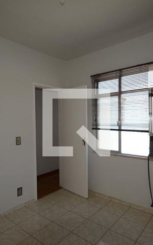 Apartamento para alugar com 90m², 3 quartos e 1 vagaQuarto 3