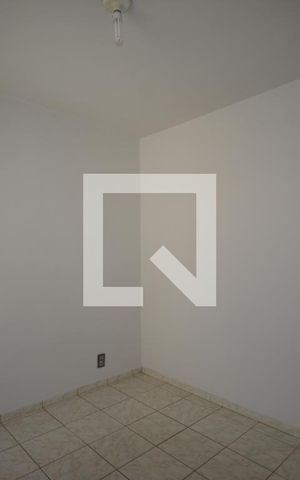 Apartamento para alugar com 90m², 3 quartos e 1 vagaQuarto 3