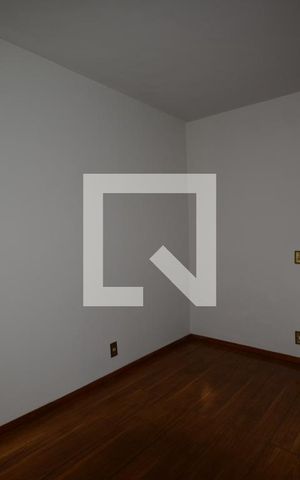 Apartamento para alugar com 90m², 3 quartos e 1 vagaSala