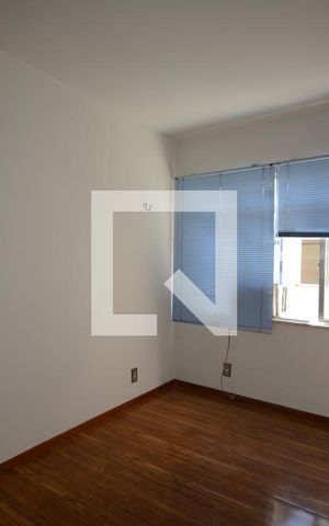 Apartamento para alugar com 90m², 3 quartos e 1 vagaQuarto 2