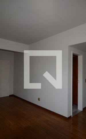 Apartamento para alugar com 90m², 3 quartos e 1 vagaSala