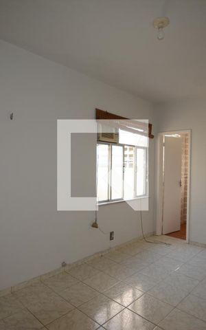 Apartamento para alugar com 90m², 3 quartos e 1 vagaQuarto 1 Suite