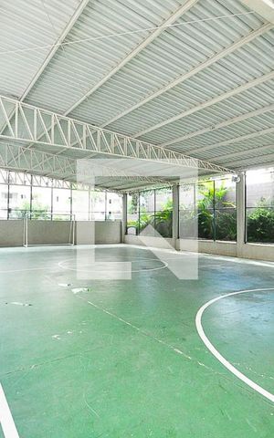 Apartamento à venda com 70m², 3 quartos e 2 vagas Apartamento à venda com 70m², 3 quartos e 2 vagasQuadra