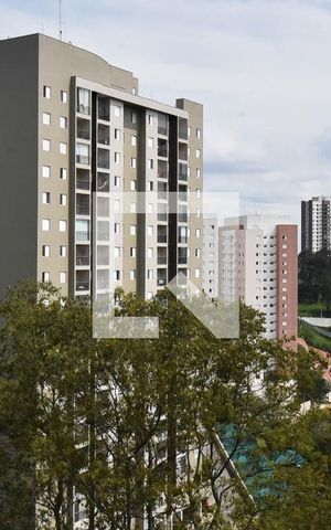 Apartamento à venda com 70m², 3 quartos e 2 vagas Apartamento à venda com 70m², 3 quartos e 2 vagasVista