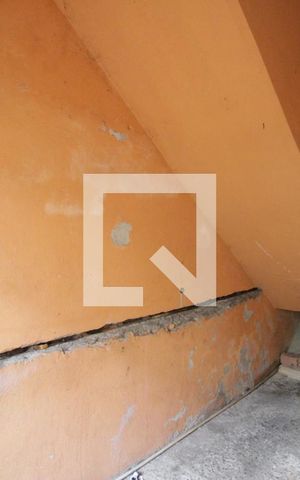 Casa à venda com 90m², 4 quartos e 1 vagaGaragem