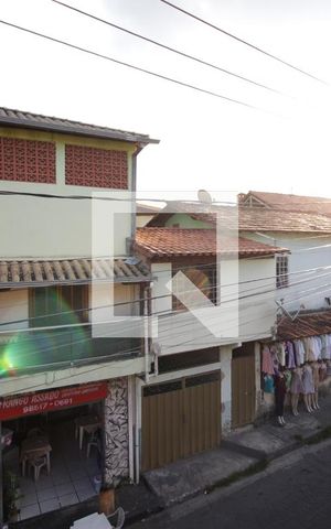 Casa à venda com 90m², 4 quartos e 1 vagaVista