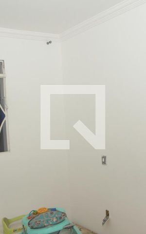 Casa à venda com 90m², 4 quartos e 1 vagaQuarto 