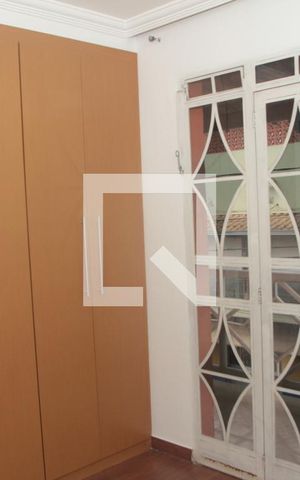 Casa à venda com 90m², 4 quartos e 1 vagaQuarto 