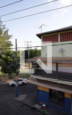 Casa à venda com 90m², 4 quartos e 1 vagaVista