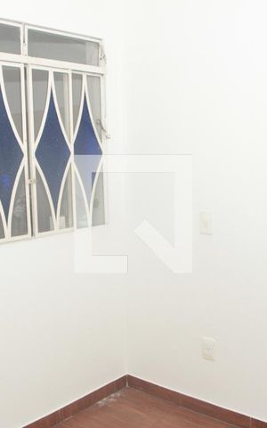 Casa à venda com 90m², 4 quartos e 1 vagaQuarto 