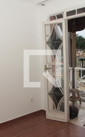 Casa à venda com 90m², 4 quartos e 1 vagaCorredor 