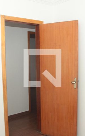 Casa à venda com 90m², 4 quartos e 1 vagaQuarto 