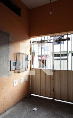 Casa à venda com 90m², 4 quartos e 1 vagaGaragem