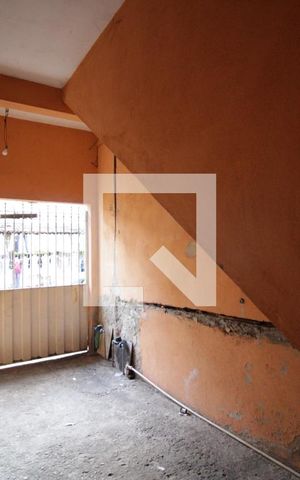 Casa à venda com 90m², 4 quartos e 1 vagaGaragem