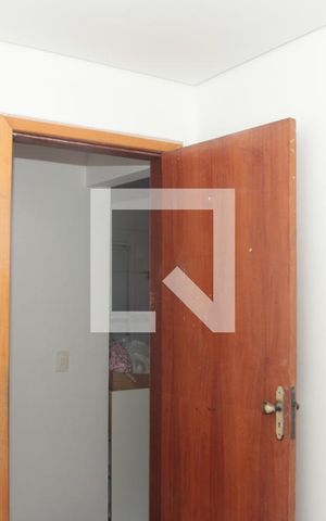 Casa à venda com 90m², 4 quartos e 1 vagaQuarto 