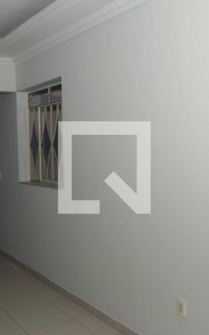 Casa à venda com 90m², 4 quartos e 1 vagaSala 