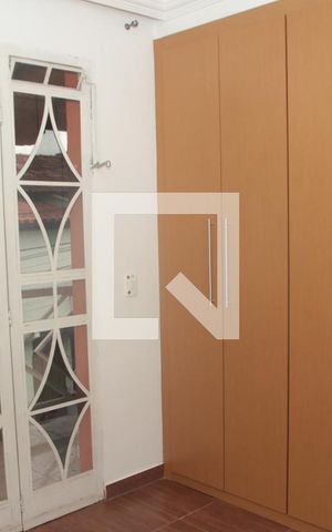 Casa à venda com 90m², 4 quartos e 1 vagaCorredor 